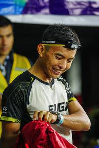 BIB: 
                            <button type="button" onclick="openModal(22296273)" class="btn btn-primary btn-sm float-right btn-popup" data-toggle="modal" data-target=".modal-high-quality">
                        <i class="fas fa-shopping-cart"></i> Add to Cart
                    </button>
                                            <button type="button" onclick="isThisMe(22296273, true)" class="btn btn-success btn-sm float-right btn-popup btn-isme hidden" data-toggle="tooltip" data-placement="bottom" title="นี่คือรูปของคุณใช่ไหม คลิกที่นี่เพื่อเอาเข้าอัลบั้ม">
                        <i class="fas fa-plus"></i> Add to album
                    </button>
                    <button type="button" onclick="isThisMe(22296273, false)" class="btn btn-warning btn-sm float-right btn-popup btn-isnotme hidden">
                        <i class="fas fa-ban"></i> Remove from album
                    </button>